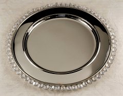 Underplate (55)